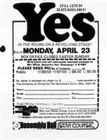 Advertisements